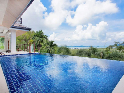 室內泳池太潮濕？教你一招輕松搞定泳池環境潮濕問題