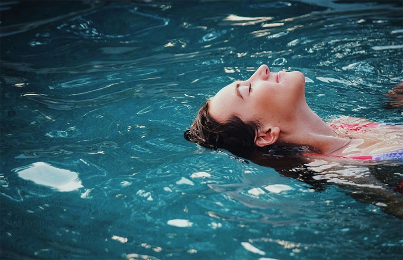 游泳池建造廠家怎么選？