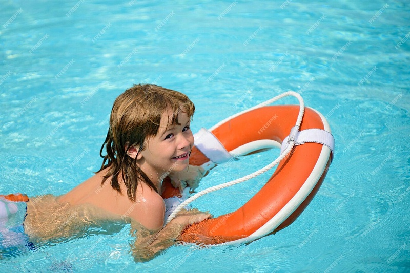 summer-vacation-concept-help-rescue-support-survival-save_265223-40068