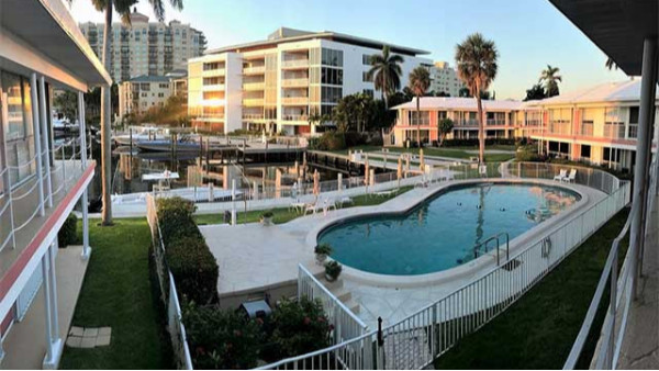 游泳池設(shè)備哪里有買，貴不貴？